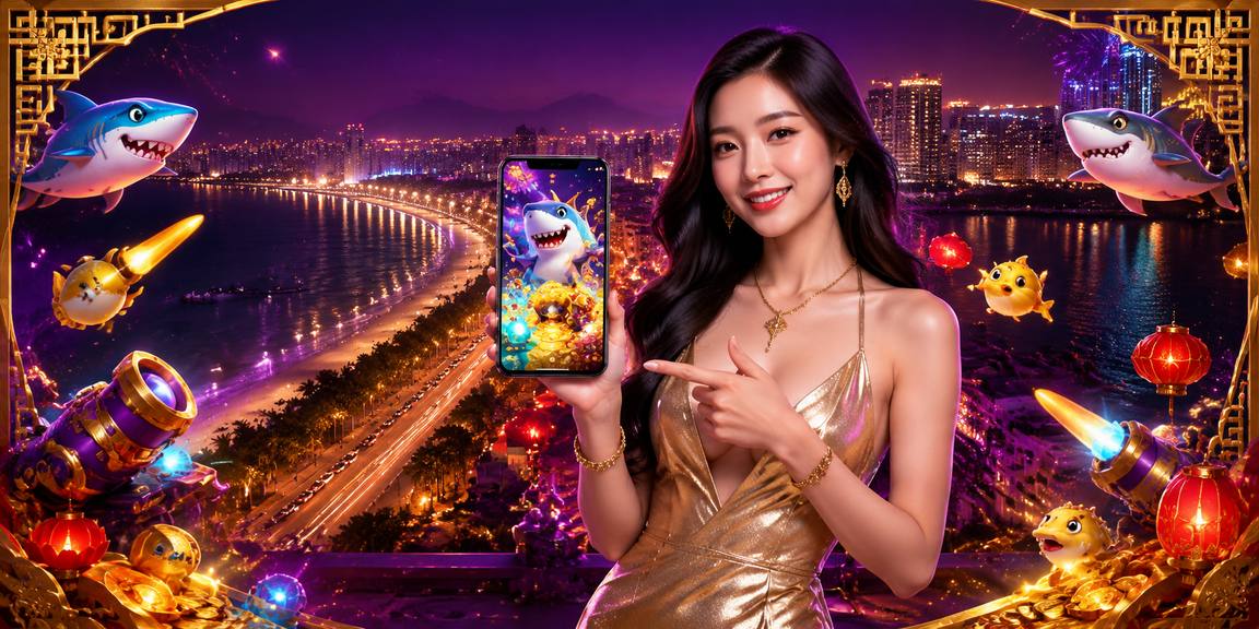 a1661 Baccarat trực tiếp hoạt động như thế nào trên a1661