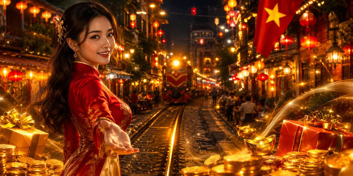 a1661 Vòng quay miễn phí với thừa số x15